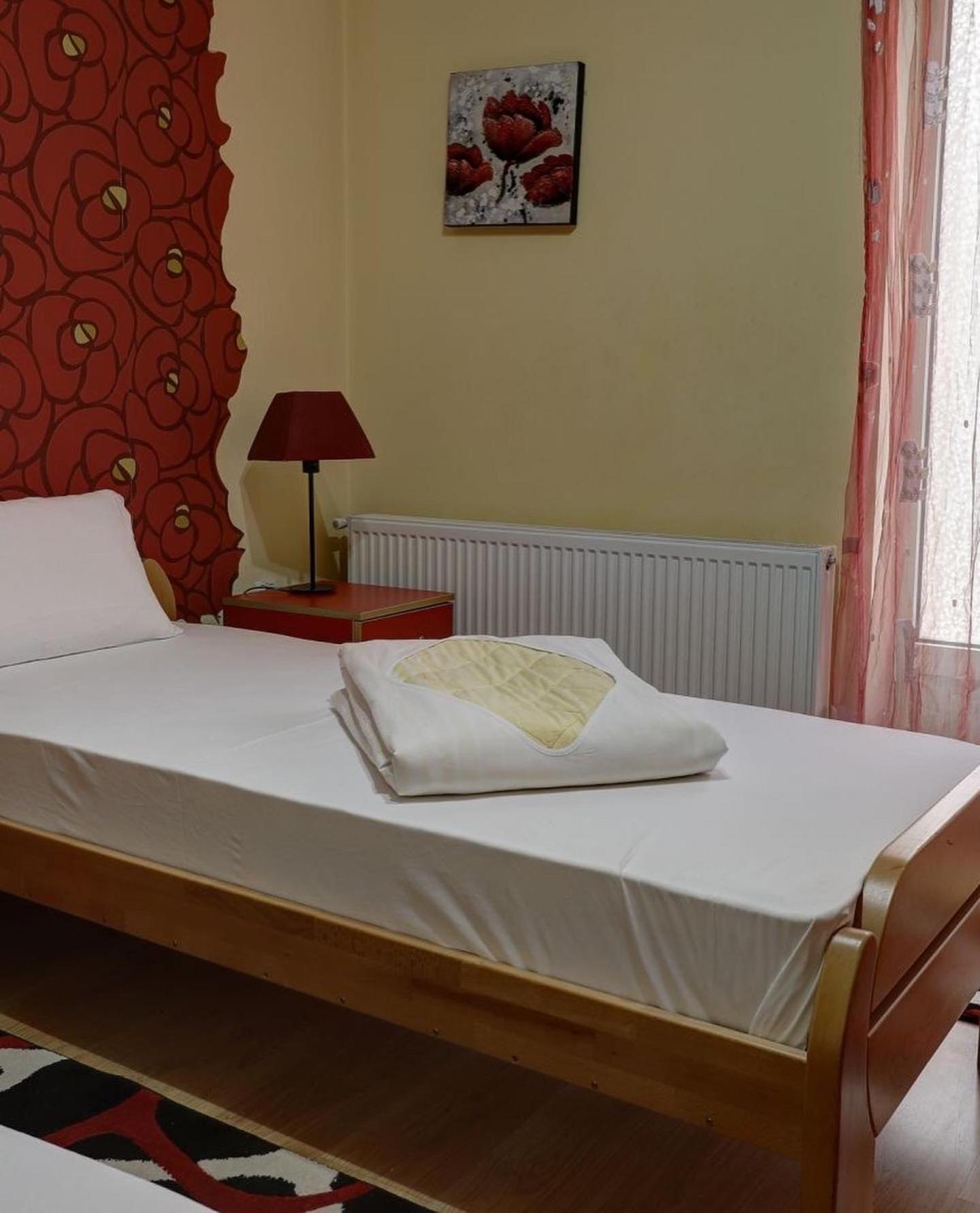 Hotel Perla Ldm Leskovac レスコヴァツ エクステリア 写真