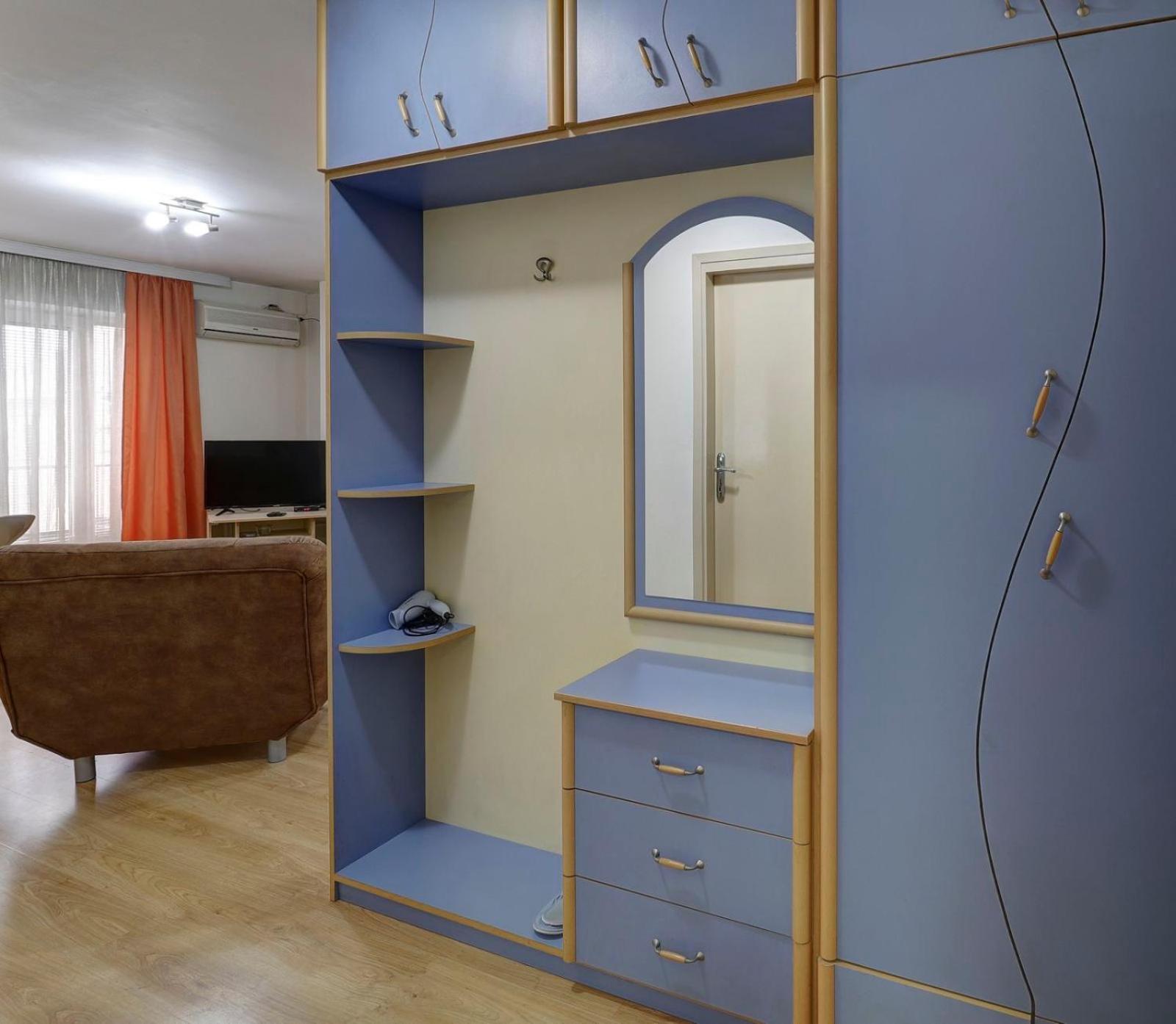 Hotel Perla Ldm Leskovac レスコヴァツ エクステリア 写真