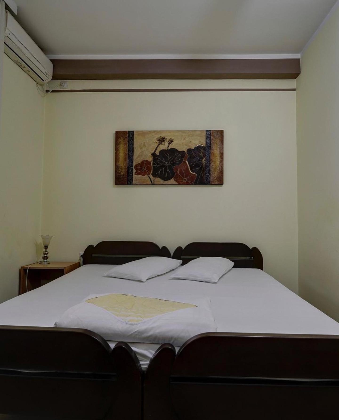 Hotel Perla Ldm Leskovac レスコヴァツ エクステリア 写真