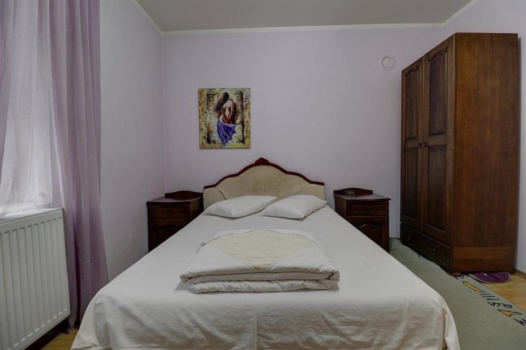 Hotel Perla Ldm Leskovac レスコヴァツ エクステリア 写真