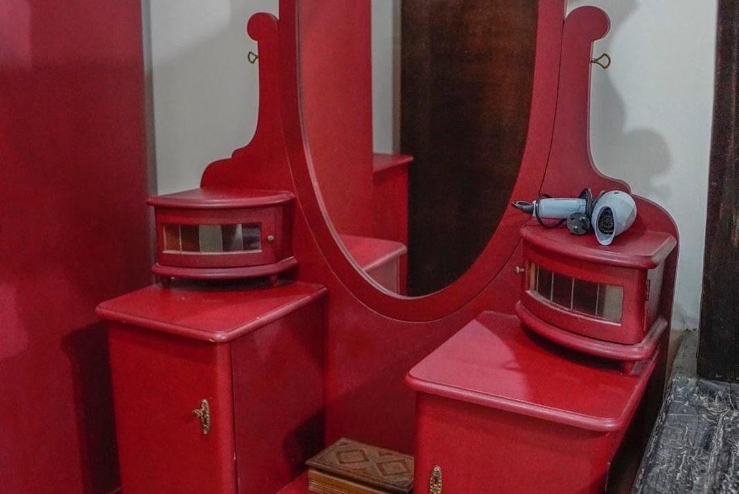 Hotel Perla Ldm Leskovac レスコヴァツ エクステリア 写真